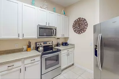 101 Watling Way #Building 25 Unit 101, Davenport, FL 33897 - Photo 6