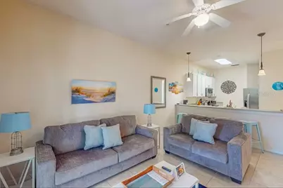 101 Watling Way #Building 25 Unit 101, Davenport, FL 33897 - Photo 4