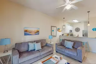 101 Watling Way, Davenport, FL 33897 - Photo 4