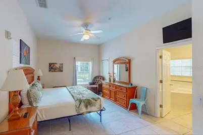 101 Watling Way #Building 25 Unit 101, Davenport, FL 33897 - Photo 10
