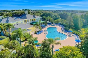 101 Watling Way, Davenport, FL 33897 - Photo 20