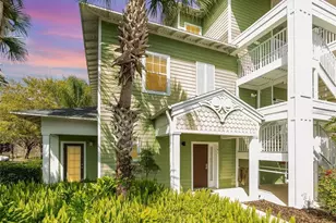 101 Watling Way, Davenport, FL 33897 - Photo 2