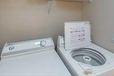 101 Watling Way #Building 25 Unit 101, Davenport, FL 33897 - Photo 16