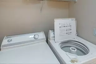 101 Watling Way, Davenport, FL 33897 - Photo 16