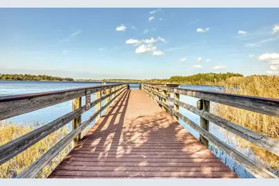 101 Watling Way #Building 25 Unit 101, Davenport, FL 33897 - Photo 38