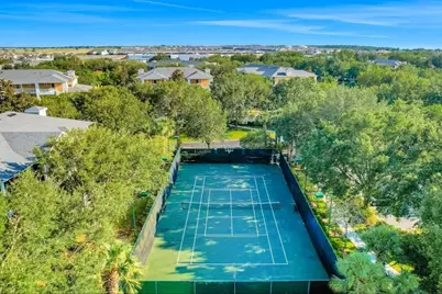 101 Watling Way #Building 25 Unit 101, Davenport, FL 33897 - Photo 24