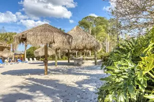 101 Watling Way, Davenport, FL 33897 - Photo 36