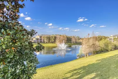 101 Watling Way #Building 25 Unit 101, Davenport, FL 33897 - Photo 18