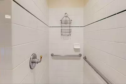 101 Watling Way #Building 25 Unit 101, Davenport, FL 33897 - Photo 12