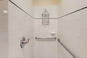 101 Watling Way, Davenport, FL 33897 - Photo 12