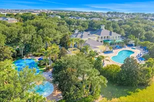 101 Watling Way, Davenport, FL 33897 - Photo 22