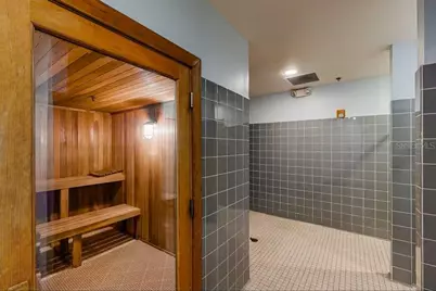 101 Watling Way #Building 25 Unit 101, Davenport, FL 33897 - Photo 32