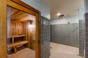 101 Watling Way, Davenport, FL 33897 - Photo 32