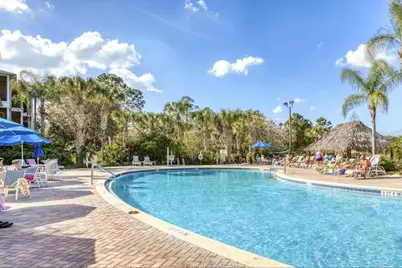 101 Watling Way #Building 25 Unit 101, Davenport, FL 33897 - Photo 28