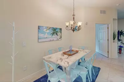 101 Watling Way #Building 25 Unit 101, Davenport, FL 33897 - Photo 8