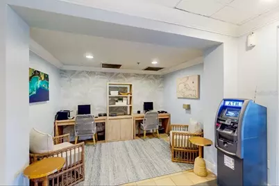 101 Watling Way #Building 25 Unit 101, Davenport, FL 33897 - Photo 26