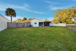 11373 Darlington Dr, Orlando, FL 32837 - Photo 24