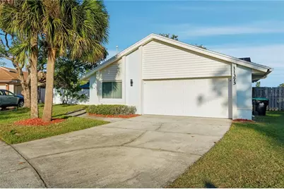 11373 Darlington Drive, Orlando, FL 32837 - Photo 4