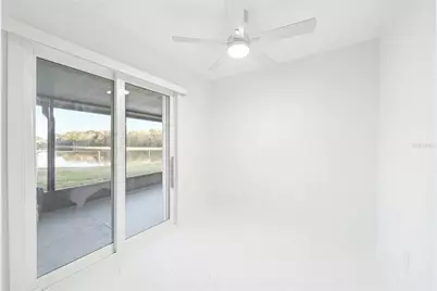 11373 Darlington Drive, Orlando, FL 32837 - Photo 20