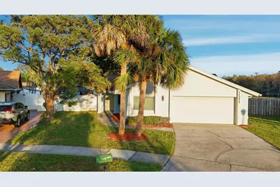 11373 Darlington Drive, Orlando, FL 32837 - Photo 2