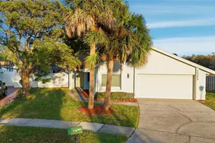 11373 Darlington Dr, Orlando, FL 32837 - Photo 2