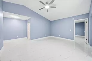 11373 Darlington Dr, Orlando, FL 32837 - Photo 14