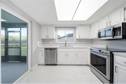 11373 Darlington Drive, Orlando, FL 32837 - Photo 10