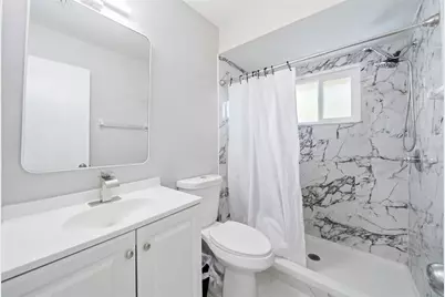 11373 Darlington Drive, Orlando, FL 32837 - Photo 16