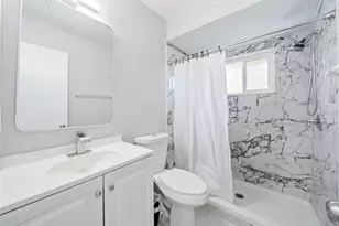 11373 Darlington Dr, Orlando, FL 32837 - Photo 16