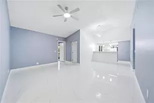 11373 Darlington Dr, Orlando, FL 32837 - Photo 6