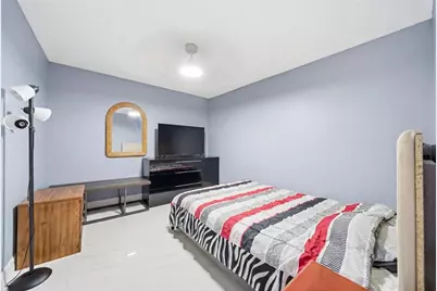 11373 Darlington Drive, Orlando, FL 32837 - Photo 18
