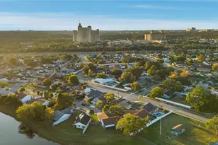 11373 Darlington Dr, Orlando, FL 32837 - Photo 30