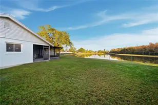 11373 Darlington Dr, Orlando, FL 32837 - Photo 26