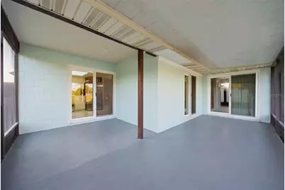 11373 Darlington Drive, Orlando, FL 32837 - Photo 22