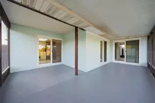 11373 Darlington Dr, Orlando, FL 32837 - Photo 22