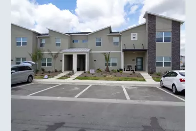 956 Leader Street, Davenport, FL 33896 - Photo 1