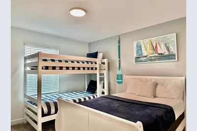 956 Leader Street, Davenport, FL 33896 - Photo 8