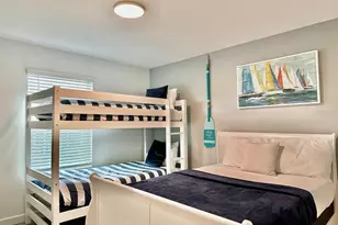 956 Leader St, Davenport, FL 33896 - Photo 8