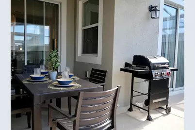 956 Leader Street, Davenport, FL 33896 - Photo 4