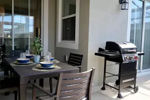 956 Leader St, Davenport, FL 33896 - Photo 4