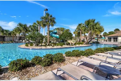 956 Leader Street, Davenport, FL 33896 - Photo 12