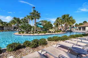 956 Leader St, Davenport, FL 33896 - Photo 12