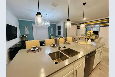956 Leader Street, Davenport, FL 33896 - Photo 2