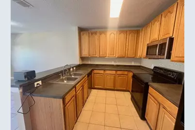 1268 Celebration Avenue, Celebration, FL 34747 - Photo 24