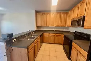 1268 Celebration Ave, Celebration, FL 34747 - Photo 24