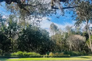 1268 Celebration Ave, Celebration, FL 34747 - Photo 18