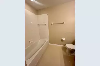 1268 Celebration Avenue, Celebration, FL 34747 - Photo 12