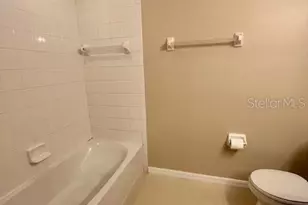 1268 Celebration Ave, Celebration, FL 34747 - Photo 12