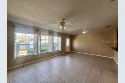 1268 Celebration Avenue, Celebration, FL 34747 - Photo 4