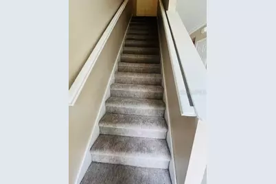 1268 Celebration Avenue, Celebration, FL 34747 - Photo 20